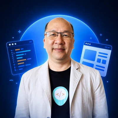 รัชพงศ์ ตันติภัณฑรักษ์