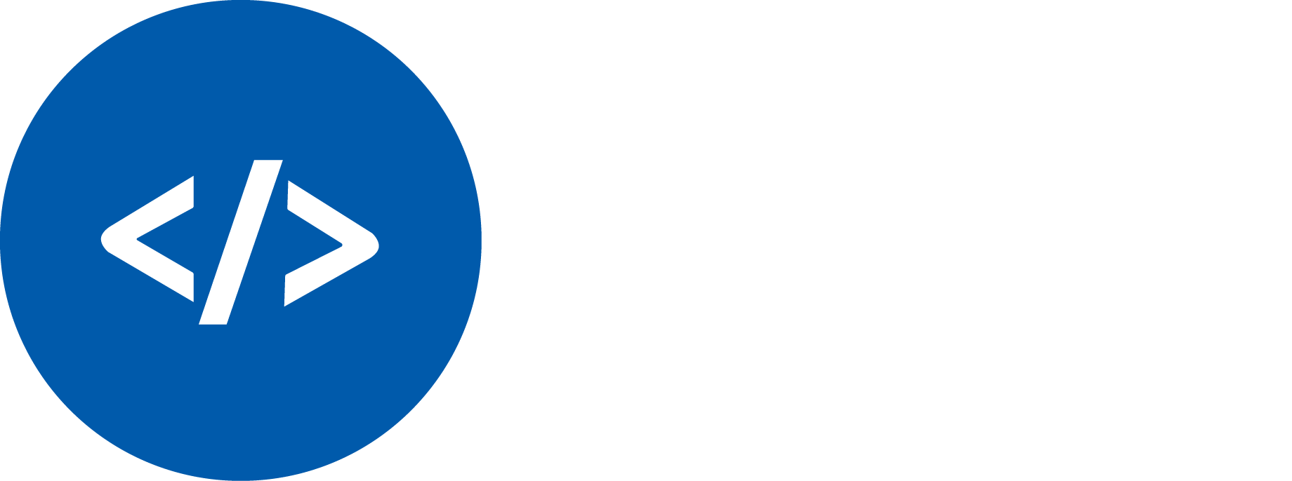 Relearn Solution