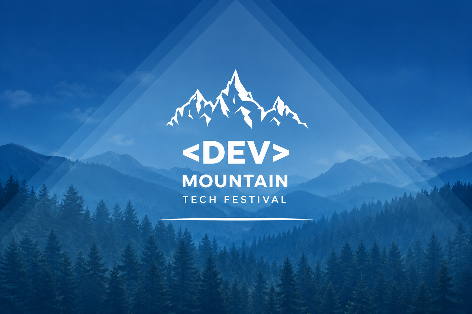 Dev Mountain