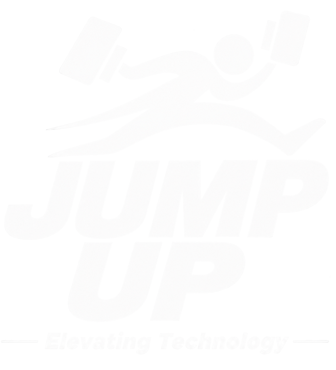 Jump Up