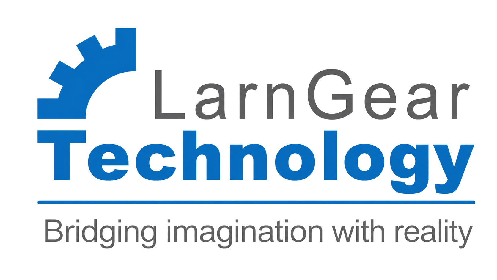 LarnGear Technology