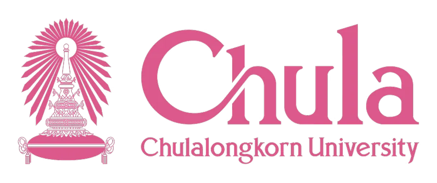 จุฬาลงกรณ์มหาวิทยาลัย