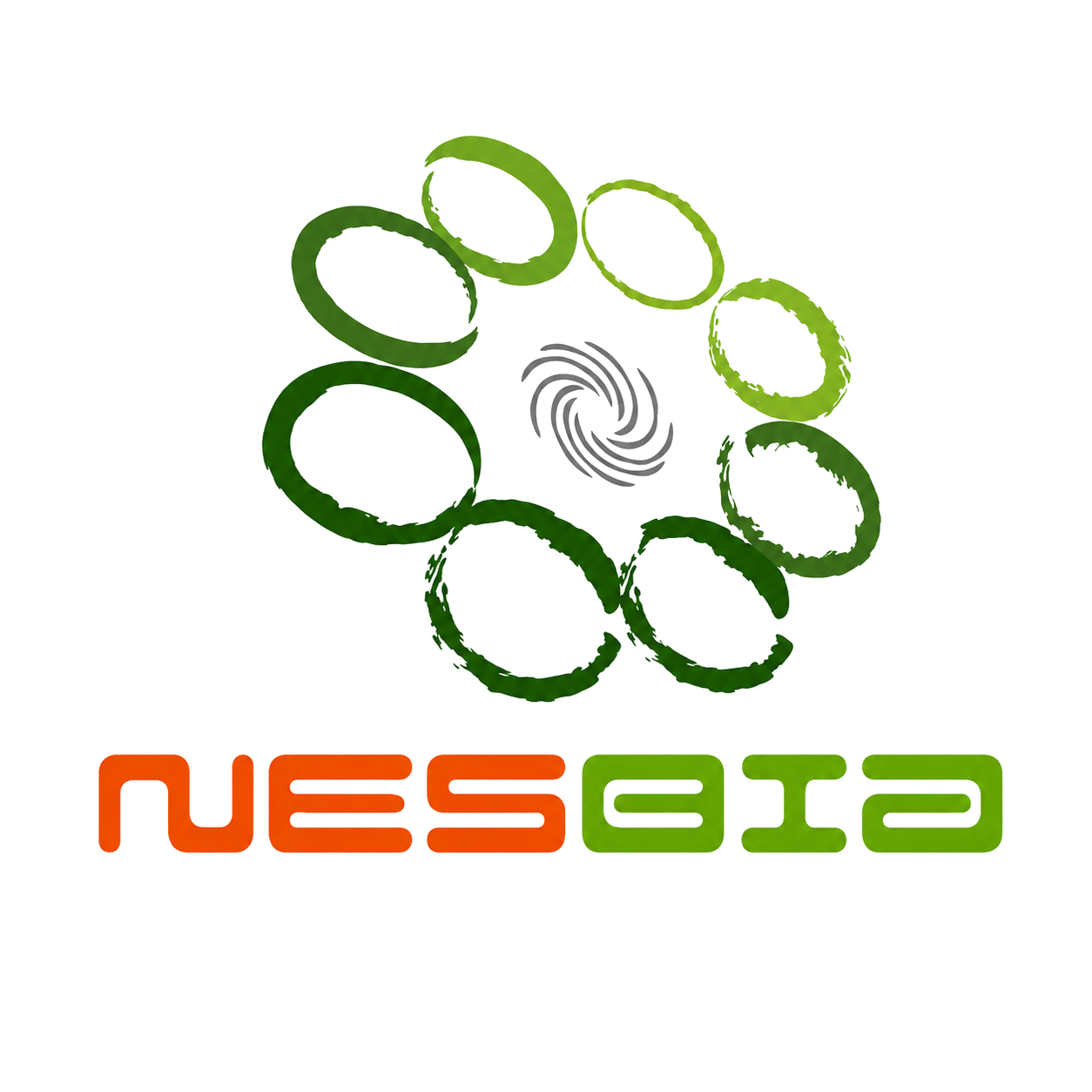 Nesbia