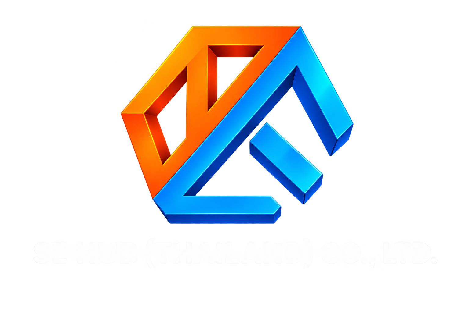 SE Hub (Thailand)