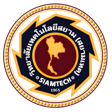 วิทยาลัยเทคโนโลยีสยาม (สยามเทค)