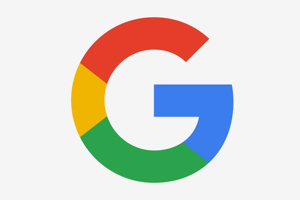 Google AI Plus